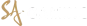VK88 SA Gaming