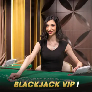 VK88 Blackjack VIP I