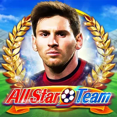 VK88 All Star Team