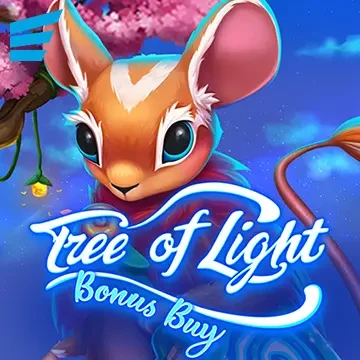 VK88 Tree Of Light Bonus Buy