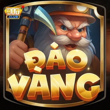 VK88 Đào Vàng