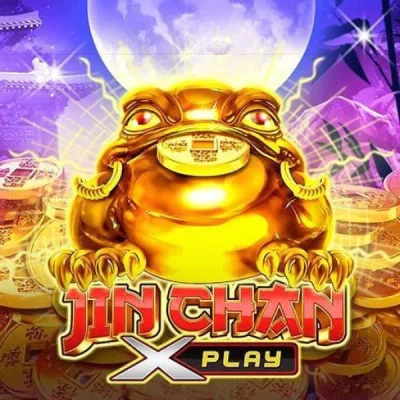 VK88 Jin Chan XPlay