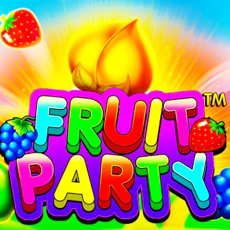 VK88 Fruit Party