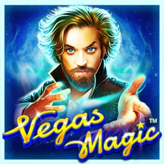 VK88 Vegas Magic